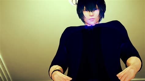 Depraved Arc [v0.1.1] [Remendo's Pvt Lmt] .